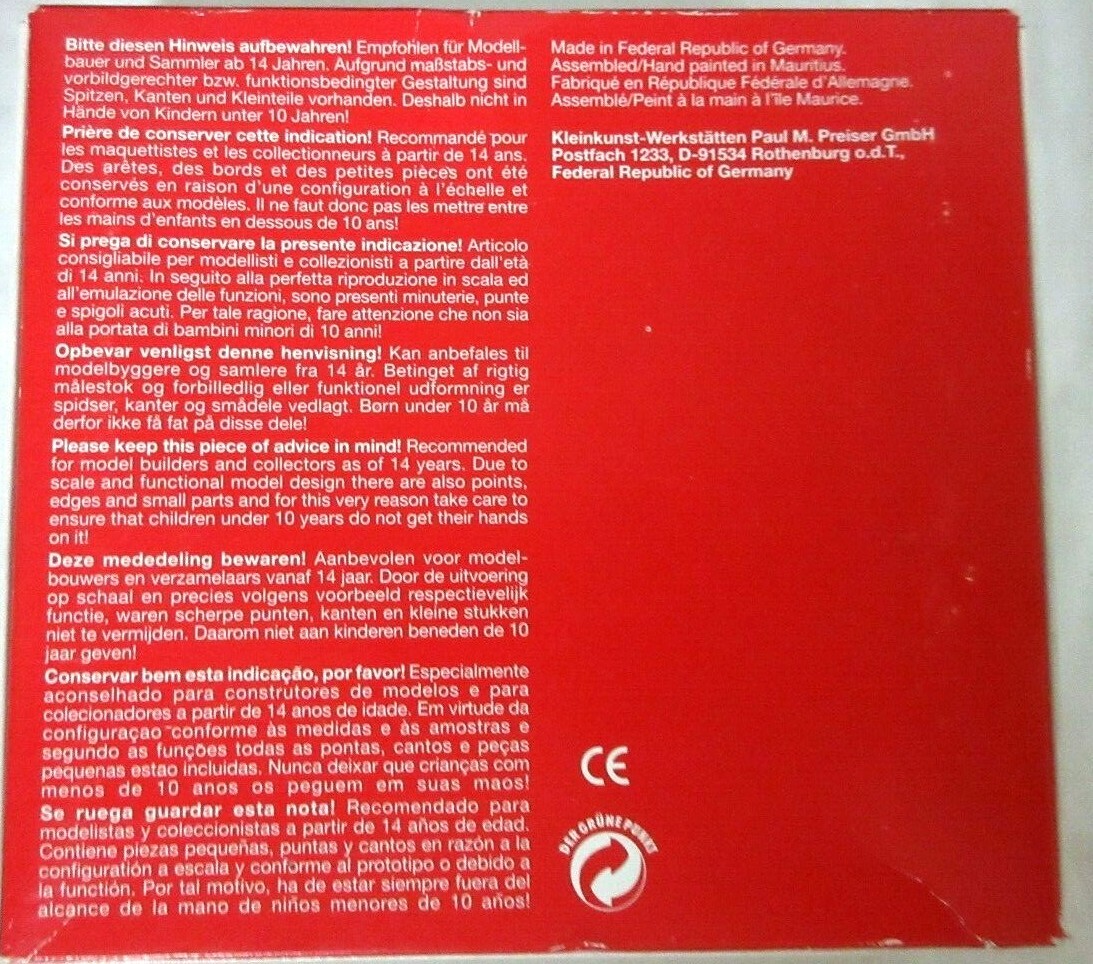 Picture 4 of 4