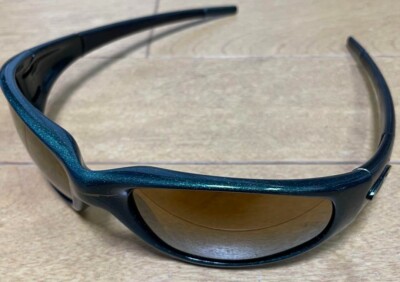 oakley straight jacket sunglasses Fashion Accessories collection