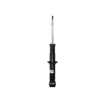 StoßDäMpfer Bilstein - B4 Gas Bilstein 19-218632