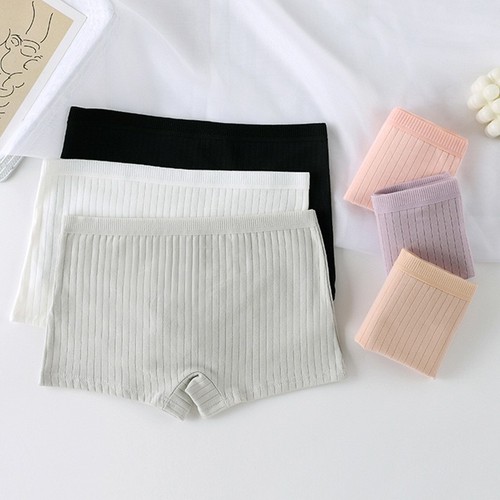 Breathable Cotton Hip Pants with Waist Bag for Women Perfect for Casual Days - Picture 5 of 15