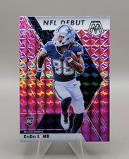 Lamb Dallas Cowboys