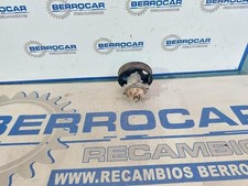 Pompe à eau Fiat PUNTO EVO