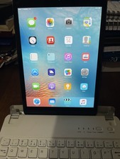 Apple iPad Mini A1454 16 GB Wi-Fi 7.9" ME030LL/A Celular T-mobile Unlocked