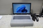 Lot of 3~ HP ProBook 640 G5 14" Laptop i5-8265U 1.60GHz 8GB RAM  256GB SSD W11P