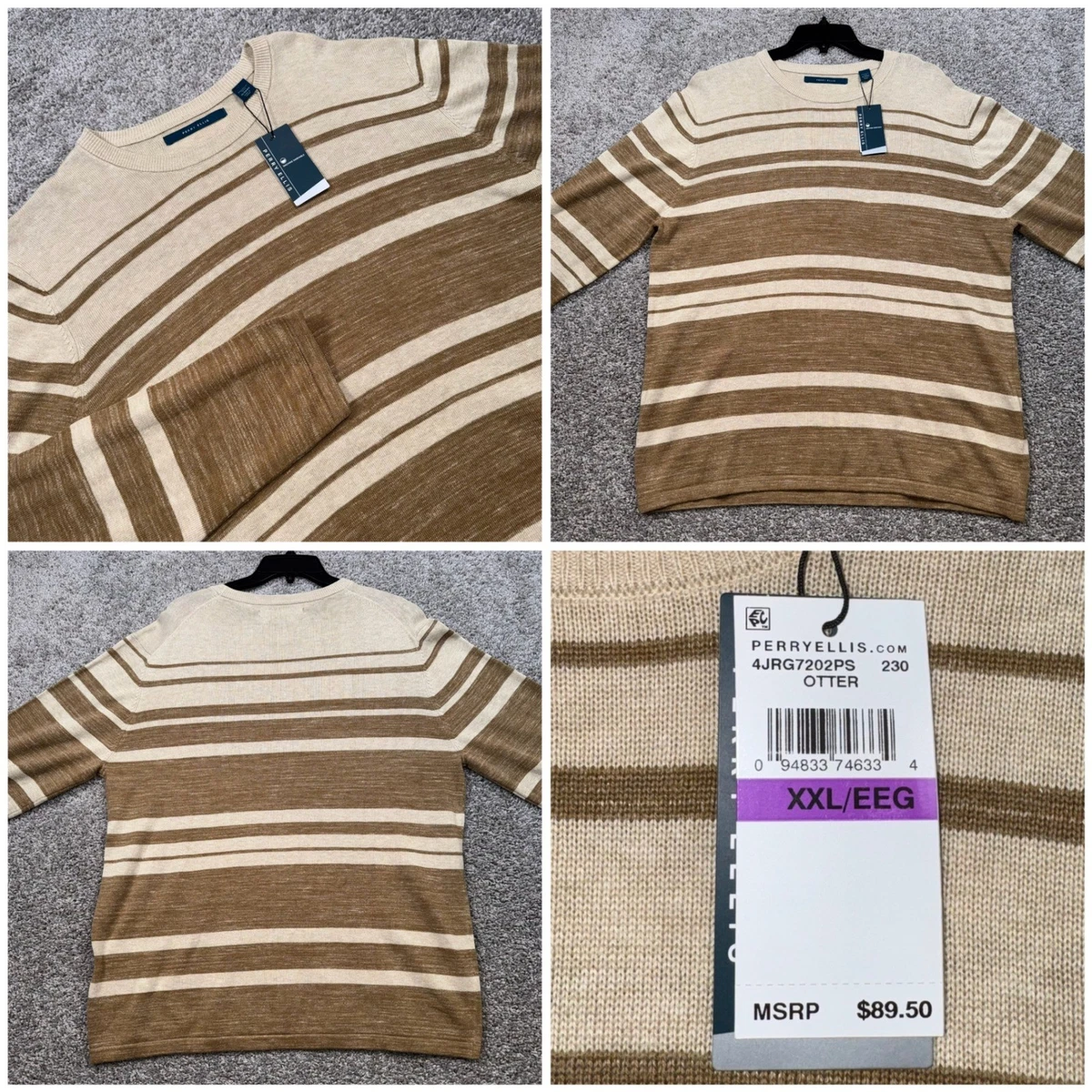 シャツ Kenshin_ユニセックスグラフィックTシャツ DPB73374 – CRAMMY