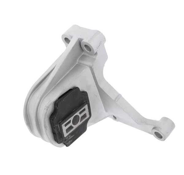 Corteco 80000545 Lagerung, Motor For Volvo-image