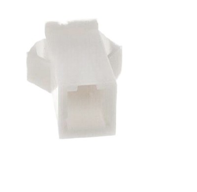 10PC  Connector DF1BA-4DEP-2.5RC *wq