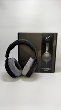 Beyerdynamic DT700PRO X Professional Studio Headphones Closed Back Used