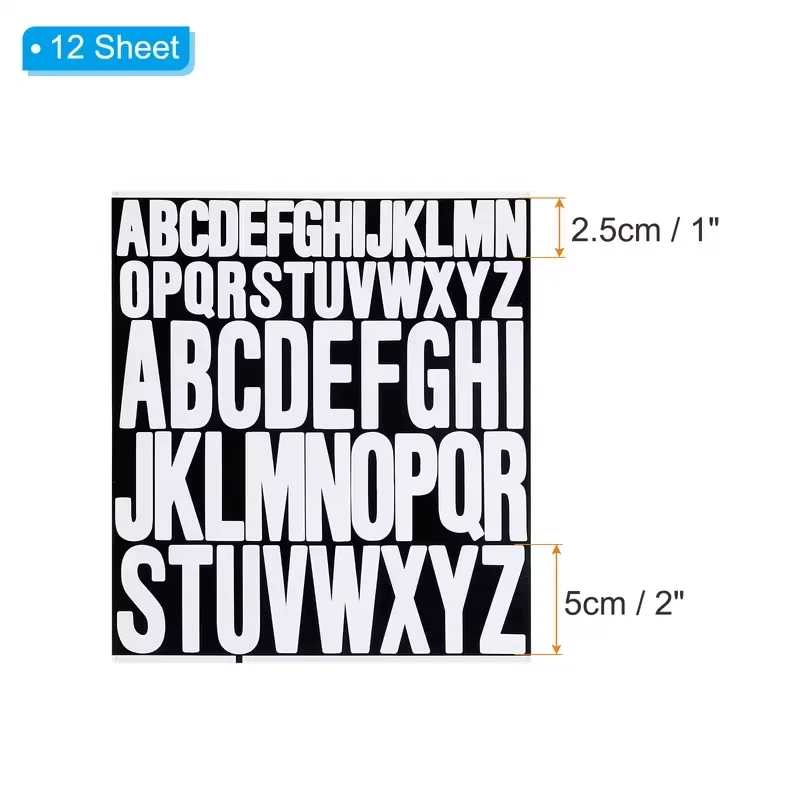 Creative Vinyl Sticker Bundle, Fun & Stylish Decals, Sticker Online, PDF file#6