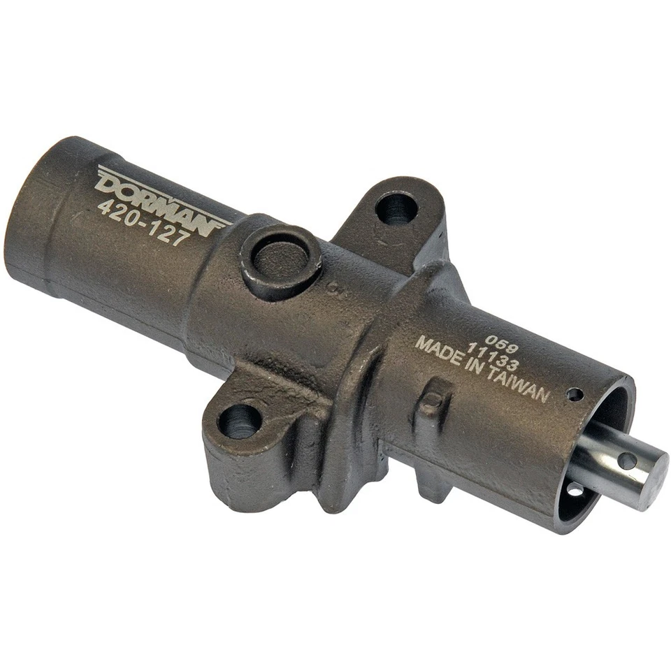 Натяжитель ремня ГРМ TCP для Acura MDX RL Honda Accord Odyssey Dorman - Изображение 2 из 2