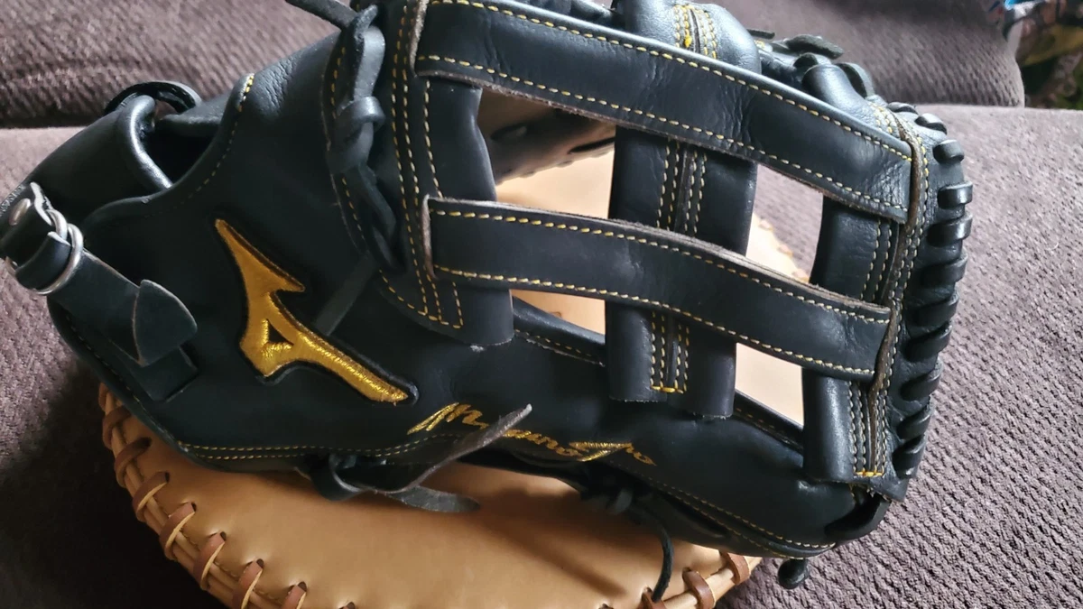 Mizuno Pro Limited for sale | eBay