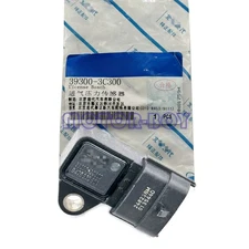 Manifold Air Pressure MAP Sensor For Hyundai Azera Genesis 39300-3C300