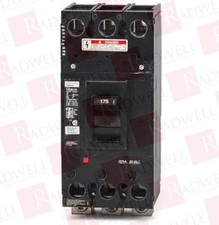 SIEMENS F63B200 / F63B200 (USED)