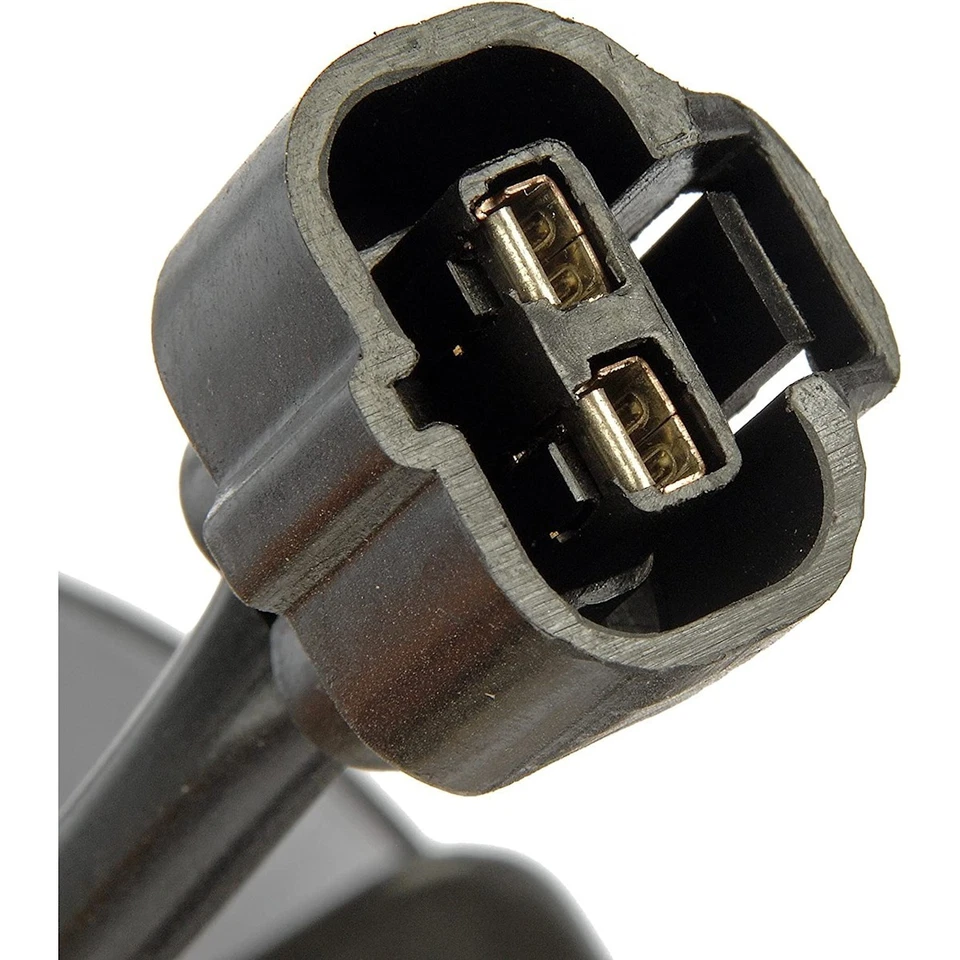 Conjunto de ventilador de refrigeración Dorman 620-554 para Toyota Sienna 2004-2005 Foto 3 de 3