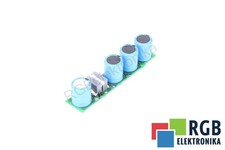 74104-366-51 74104-365-08 ALLEN BRADLEY - Reconditionné - Garantie 24 mois