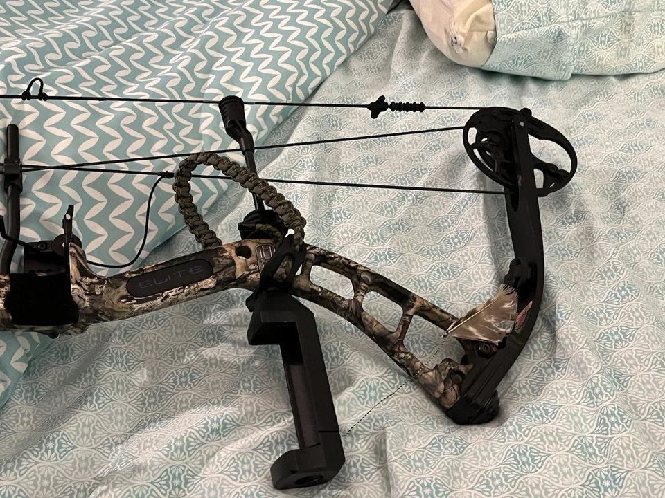 Elite InList - Image 4 of 4