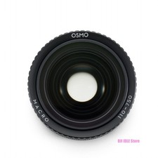 DJI Osmo Action 6 Macro Lens