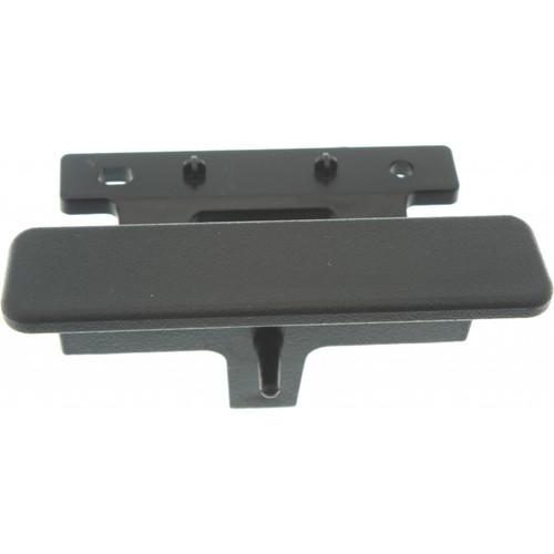 For Chevy Silverado 1500 Console Latch 2007-2013 | 924-810 | 20864151 - Picture 5 of 6