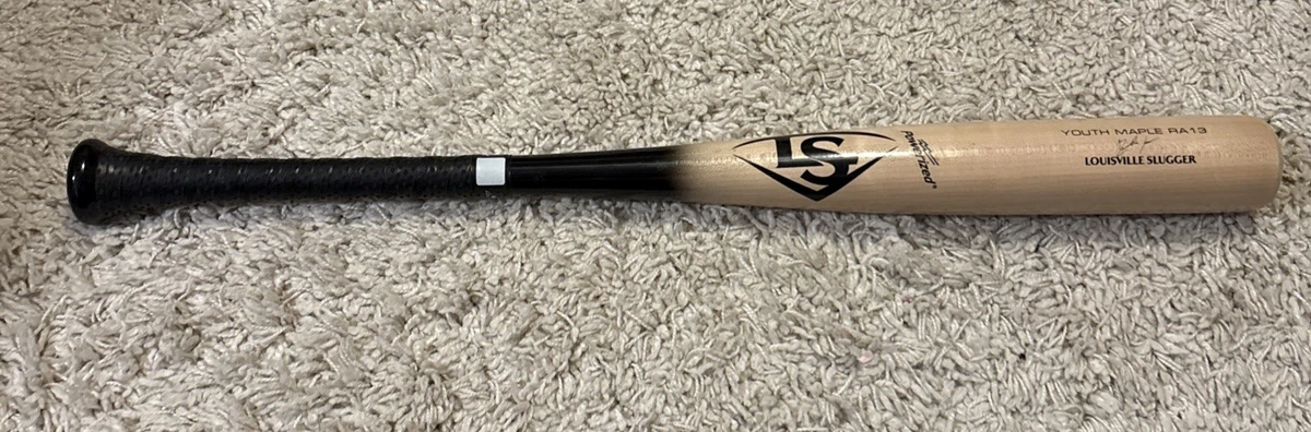 Louisville Slugger 29 in Item Adult & High School Baseball Bats