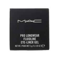 Pro Longwear Fluidline by M.A.C Dipdown 3g