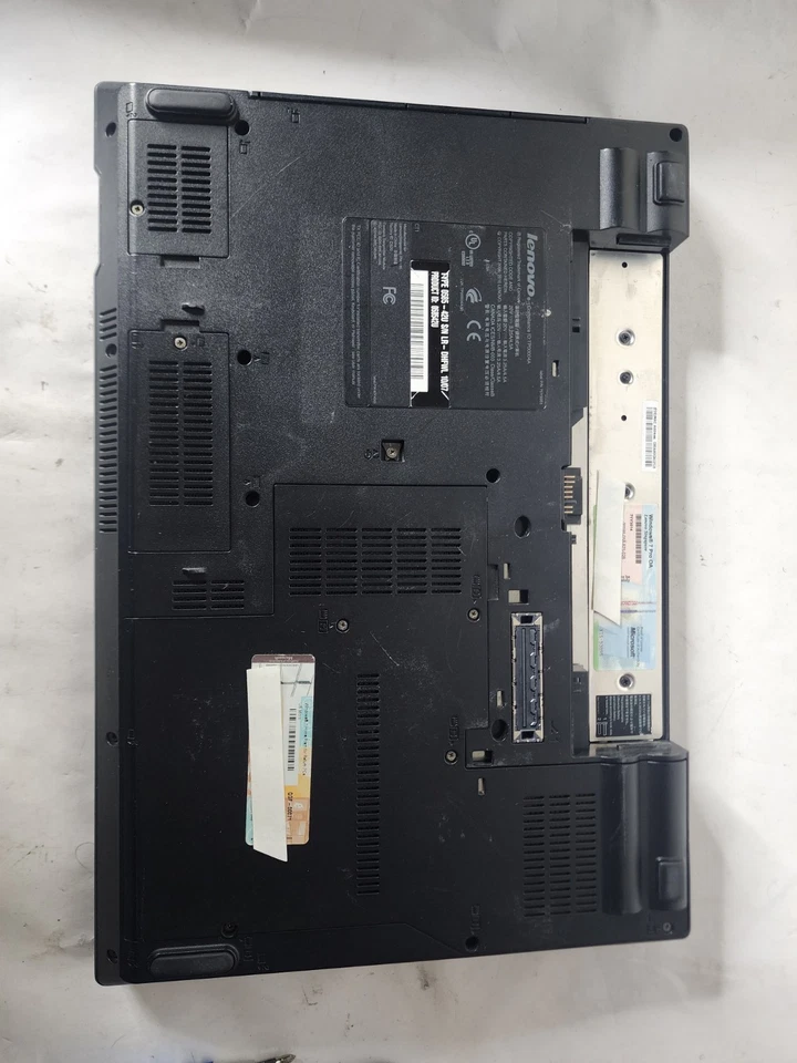 product-image-7