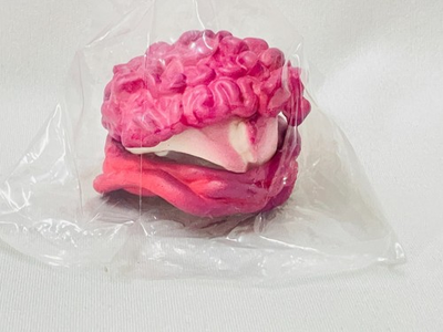 #ad #ad Chainsaw Man Movie Reze Arc Mask Collection Typhoon Devil Gachapon Capsule Japan $20.99