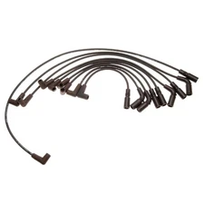 Acdelco 718F Gm Original Equipment™ Spark Plug Wire Set
