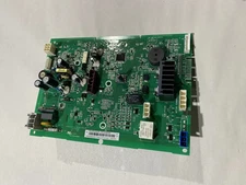 GE WH22X36498 290D2226G004 Washer Control Board AZ134298 | BK2338