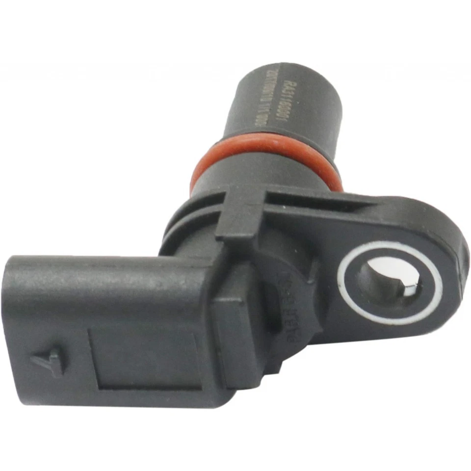 Sensor de posición del árbol de levas Quattro para Audi A3/A4/A5/A6/A7/A8 2007-2015 Foto 2 de 4