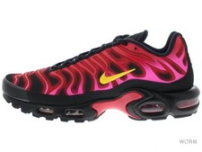 Nike 【】 NIKE AIR MAX PLUS TN/ SUPREME SUPREME 【】 in box 2100000383
