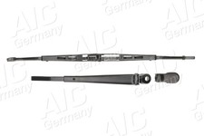 WISCHARM HINTEN FÜR SMART FORTWO COUPE (450) - AIC 56829