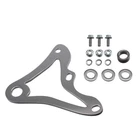 Hydraulic Brake Caliper Bracket For Monster Mega Moto MMB80 80cc FRP GMB100 98cc