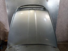 Capot Skoda OCTAVIA