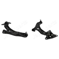 Querlenker Satz links rechts für Honda Jazz III GE 1.2 1.3i Insight ZE_ 1.3