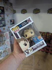 Funko Pop! Vinyl: DC Universe - Constantine - Diamond Comics (Exclusive) #255