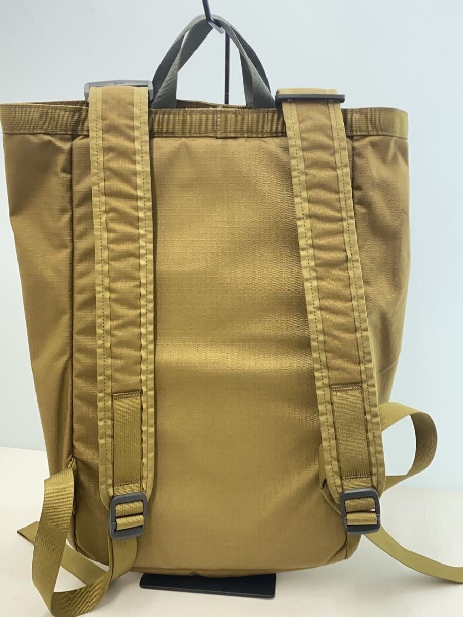 MYSTERY RANCH Backpack CML Solid - image 3