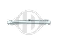 Schweller Links FüR Peugeot Scudo Und Jumpy 1994-2006