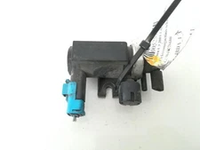 9641726680 Diverter Valve Valve (Pressure Converter, Exhaust Control) 7 DE525111-79