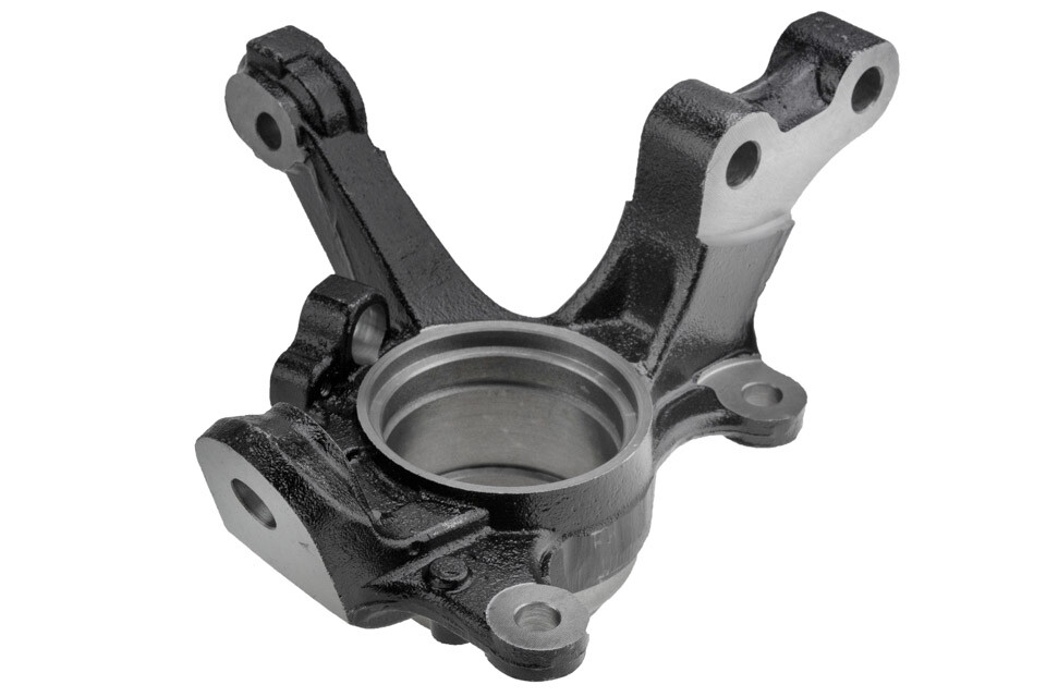 Driver Side Axle Shaft For RAV-4 2000-2005 4321242060 | eBay