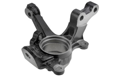 Driver Side Axle Shaft For RAV-4 2000-2005 4321242060 | eBay