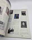 Photo 4/8