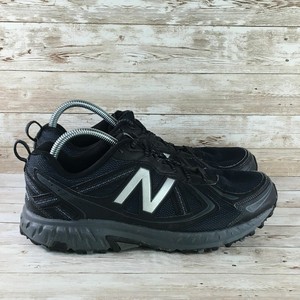 new balance 410 10.5