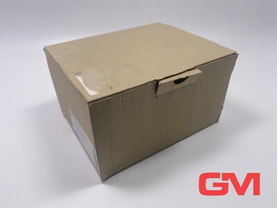 VE 10x Wöhner D-Reiter-Sicherungssockel 31918.000 D-fuse base busbar 25A 500V