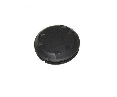 BMW K18 Covering Cap Genuine 46517694153