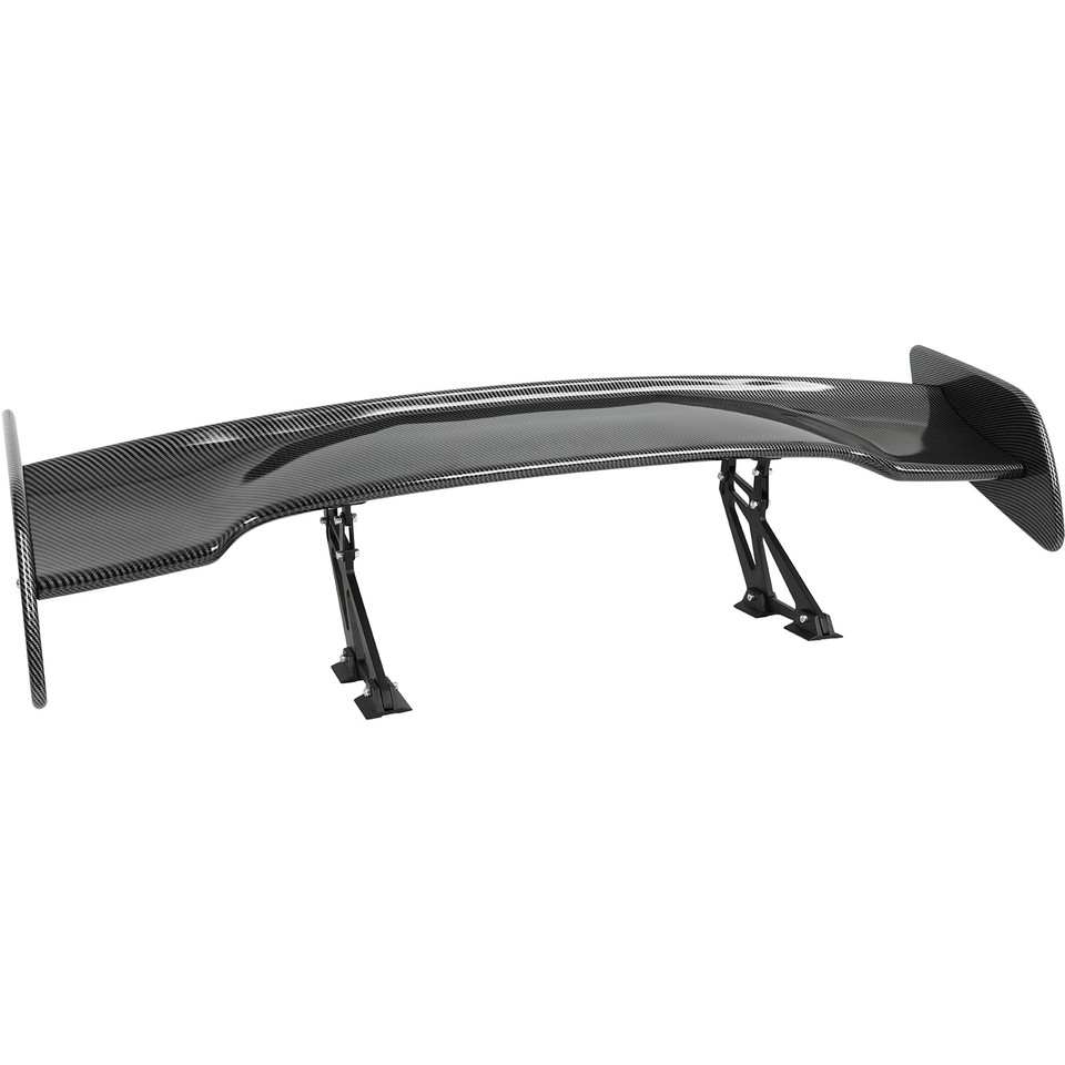 Mercedes W204 Tuning Heckspoiler / Lippe Für Mercedes Günstig Bestellen Mercedes W204 Zubehör
