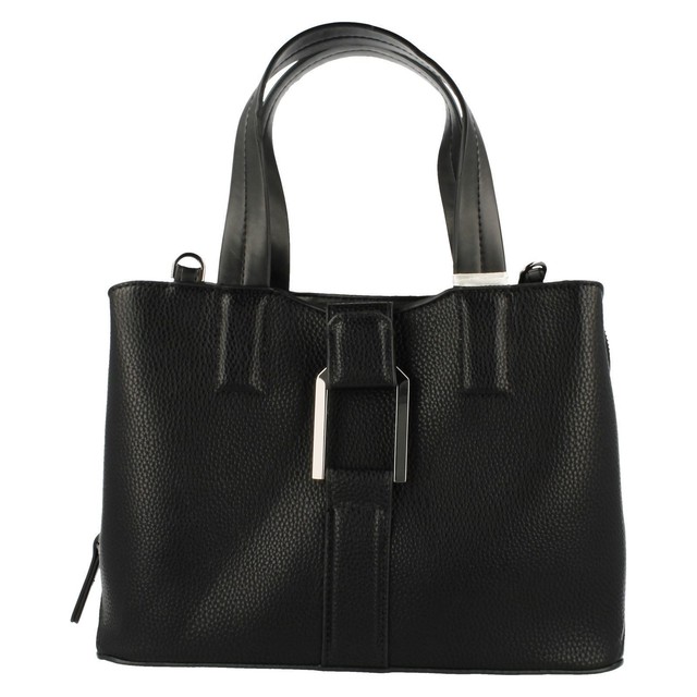 clarks handbags online