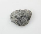 Bild 3 von 10