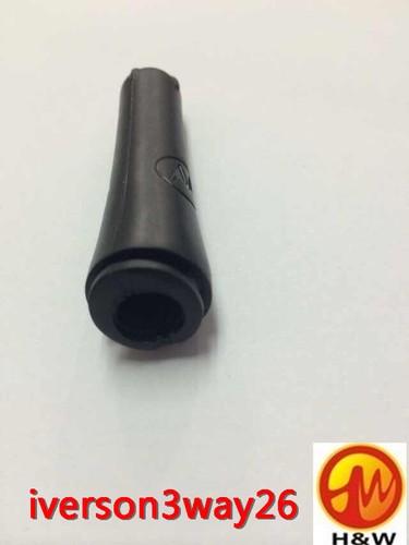 ANTENAS 5 piezas para MOTOROLA T5500 T5428 T5720 - Imagen 2 de 5
