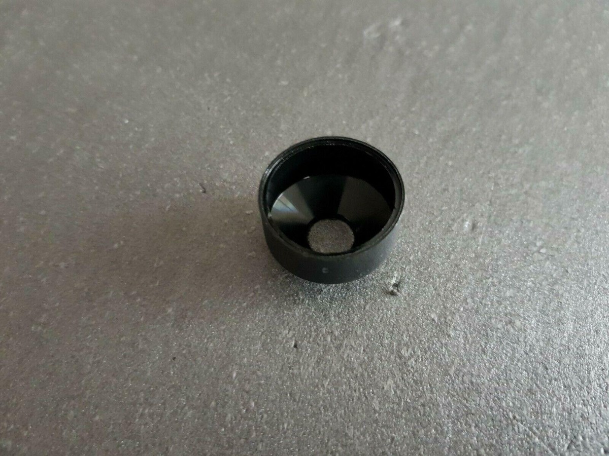 Genuine Mercedes-Benz G-class W463 wiper shaft CAP A0008243572 | eBay