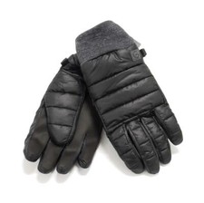 NEW Gordini Women's Ember Water-Resistant Insulated Gloves